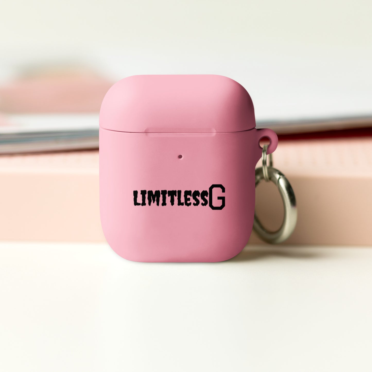 AirPods case