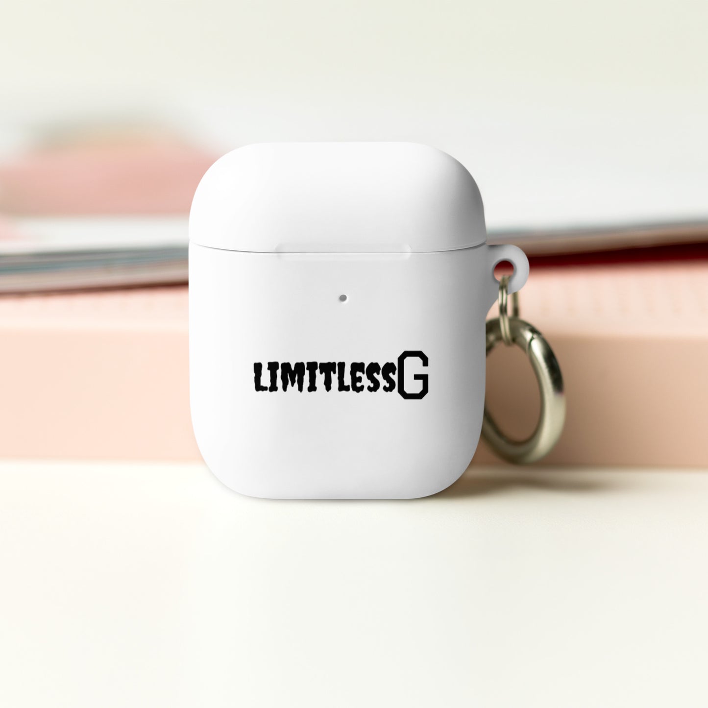 AirPods case