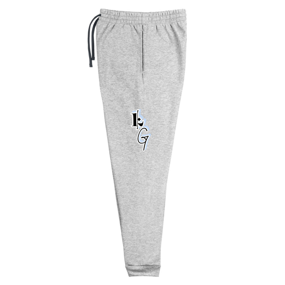 Unisex Joggers